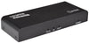 4K HDMI Splitter