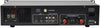 Adastra A2 2 Channel Stereo PA Amplifier, 2 x 200W, 4Ohm with Bluetooth connectivity