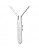 Ubiquiti UniFi AP AC Mesh Access Point (UAP-AC-M)