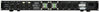 D-Series Class-D Power Amplifiers
