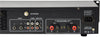Adastra A2 2 Channel Stereo PA Amplifier, 2 x 200W, 4Ohm with Bluetooth connectivity