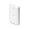 Ubiquiti UniFi AC In-Wall Access Point (UAP-AC-IW)