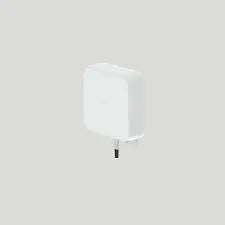 4G Lte Wall Mount High Gain Directional Mimo Antenna voipsupplies   VoIP Supplies