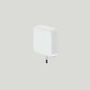 4G Lte Wall Mount High Gain Directional Mimo Antenna voipsupplies   VoIP Supplies