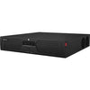 4K 2U Hikvision DS-9664NI-M8 Ultra Series, 64-Channel NVR - Non-PoE Hikvision Hikvision  VoIP Supplies