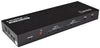 4K HDMI Matrix 4x2 AV:Link Commercial Audio  VoIP Supplies