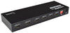 4K HDMI Matrix 4x2 AV:Link Commercial Audio  VoIP Supplies