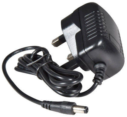 4K HDMI Matrix 4x4 AV:Link Commercial Audio  VoIP Supplies