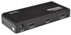 4K HDMI Splitter AV:Link Commercial Audio  VoIP Supplies