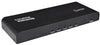 4K HDMI Splitter AV:Link Commercial Audio  VoIP Supplies