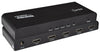 4K HDMI Splitter AV:Link Commercial Audio  VoIP Supplies