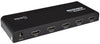 4K HDMI Splitter AV:Link Commercial Audio  VoIP Supplies