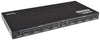 4K HDMI Splitter AV:Link Commercial Audio  VoIP Supplies