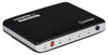 4K HDMI Switch with Remote Control AV:Link Commercial Audio  VoIP Supplies