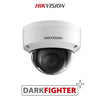 4MP DS-2CD2145FWD-IS Dome Network Camera Hikvision Hikvision Dome  VoIP Supplies