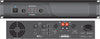 PPX Series Power Amplifiers