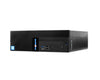 Sangoma Switchvox E525 Appliance