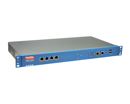 OpenVox DGW-1004(R) 4 x T1/E1/PRI VoIP Gateway
