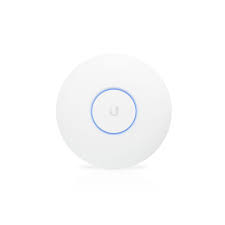 Ubiquiti UniFi AP AC LR Indoor Access Point (UAP-AC-LR)