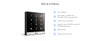 Akuvox A02 IP Access Control Reader
