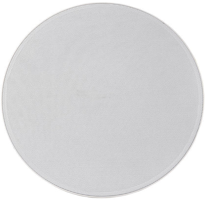 Premium KV-series Ceiling Speakers