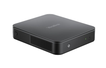 Yealink MCoreKit-C5-MS Mini PC System