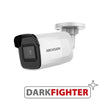 6MP DS-2CD2065G1-I IR Fixed Mini Bullet Network Camera Hikvision Hikvision Bullet  VoIP Supplies