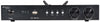 S460-WIFI Multi Streaming Amplifier