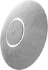 Ubiquiti UniFi NanoHD / U6-Lite Concrete Style Cover 3 Pack (nHD-cover-Concrete-3)