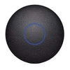 Ubiquiti UniFi NanoHD / U6-Lite Fabric Style Cover (nHD-cover-Fabric)