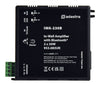 IWA In-Wall Amplifiers with Bluetooth
