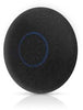 Ubiquiti UniFi NanoHD / U6-Lite Fabric Style Cover 3 Pack (nHD-cover-Fabric-3)