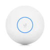 Ubiquiti UniFi Access Point WiFi 6 Pro (U6-PRO)