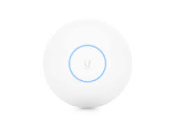 Ubiquiti UniFi WiFi 6 Long-Range Access Point (U6-LR)