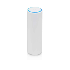 Ubiquiti UniFi AP WiFi 6 Mesh Access Point (U6-MESH)