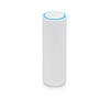 Ubiquiti UniFi AP WiFi 6 Mesh Access Point (U6-MESH)