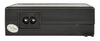 IWA In-Wall Amplifiers with Bluetooth