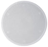 Adastra CC5V 2-Way Commercial In-Ceiling Speaker 100V/8ohm, 5.25