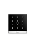 Akuvox A03 IP Access Control Reader