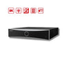 8K 32-ch Hikvision iDS-7732NXI-M4/16P/X 1.5U 16 PoE 8K DeepinMind NVR Hikvision DeepinMind NVR  VoIP Supplies