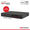 8MP DS-7604NI-K1/4P/4G Hikvision 4 Channel 4G NVR Series Clearence (Offer) Hikvision Hikvision  VoIP Supplies