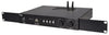 S460-WIFI Multi Streaming Amplifier