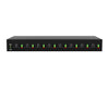 Dinstar UC2000-VE-8G 8 Port GSM VoIP Gateway