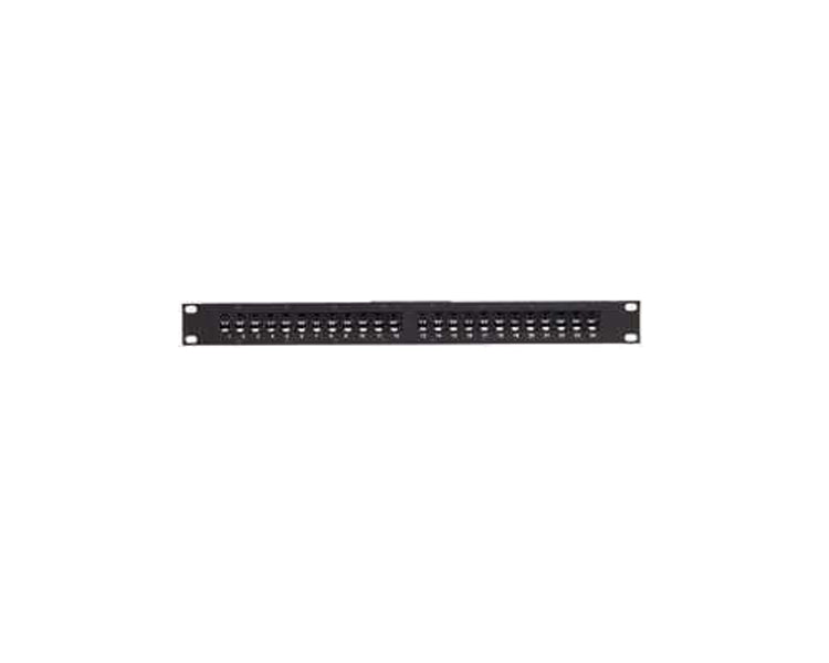 Digium 1ACC24PPP Patch Panel