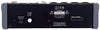 Citronic CMA-8 8-Channel Compact Mixer with Bluetooth, DSP & USB Record