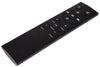 S460-WIFI Multi Streaming Amplifier