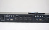 A14 Dual Stereo Mixer-Amplifier 4 x 100W A14 Adastra   VoIP Supplies