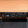 A200 Stereo PA Amplifier Adastra   VoIP Supplies