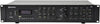 A4 Dual Stereo PA Amplifier Adastra Commercial Audio  VoIP Supplies