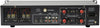 A4 Dual Stereo PA Amplifier Adastra Commercial Audio  VoIP Supplies